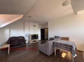  2- | Imot.bg    7