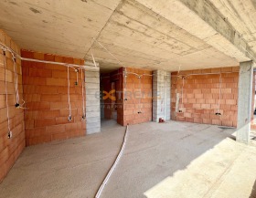 À venda 1 quarto
