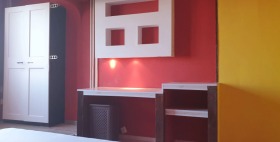  2- | Imot.bg    5