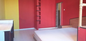  2- | Imot.bg    6