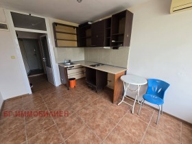  2- | Imot.bg    8