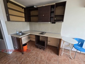  2- | Imot.bg    10