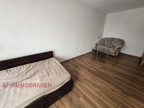  2- | Imot.bg    4