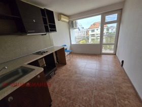  2- | Imot.bg    7