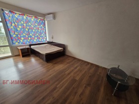  2- | Imot.bg    2