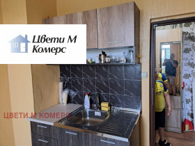 ������� 2-����� | Imot.bg � ����� ������ 5