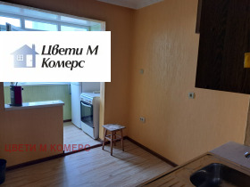 ������� 2-����� | Imot.bg � ����� ������ 6