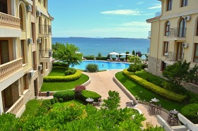 ������� 2-����� | Imot.bg � ����� ������ 14