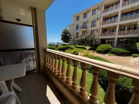 ������� 2-����� | Imot.bg � ����� ������ 11