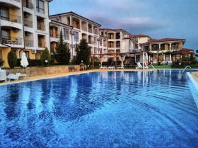 ������� 2-����� | Imot.bg � ����� ������ 10