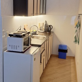 ������� 2-����� | Imot.bg � ����� ������ 7