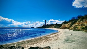 ������� 2-����� | Imot.bg � ����� ������ 11