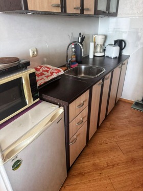 ������� 2-����� | Imot.bg � ����� ������ 4