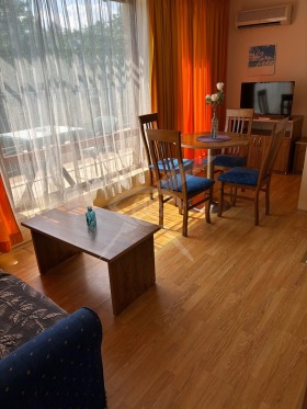 2-СТАЕН, 103 m2