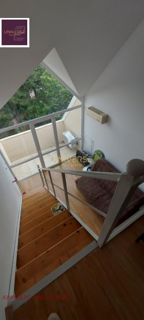 ������� 2-����� | Imot.bg � ����� ������ 6