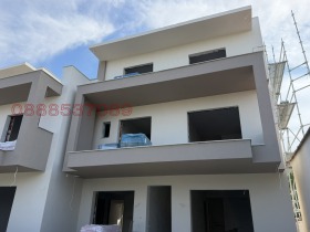 ������� 2-����� | Imot.bg � ����� ������ 4