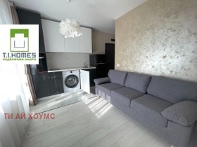 ������� 2-����� | Imot.bg � ����� ������ 2
