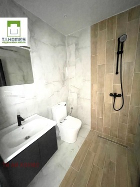������� 2-����� | Imot.bg � ����� ������ 10