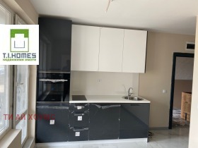 ������� 2-����� | Imot.bg � ����� ������ 3