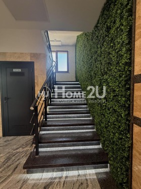 ������� 2-����� | Imot.bg � ����� ������ 10