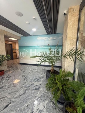 ������� 2-����� | Imot.bg � ����� ������ 11