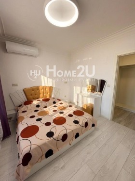 ������� 2-����� | Imot.bg � ����� ������ 7