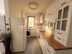 ������� 2-����� | Imot.bg � ����� ������ 4