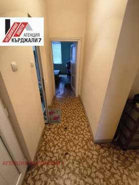 ������� 2-����� | Imot.bg � ����� ������ 6