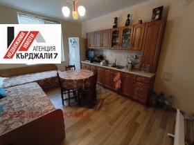 ������� 2-����� | Imot.bg � ����� ������ 2