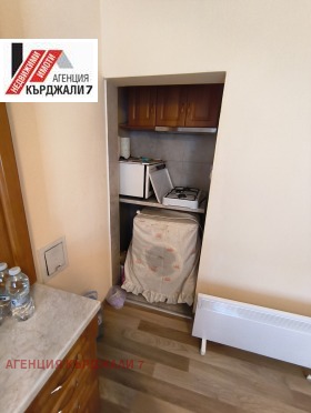 ������� 2-����� | Imot.bg � ����� ������ 7