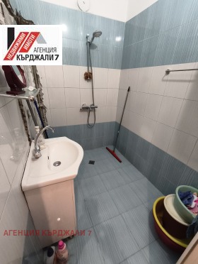 ������� 2-����� | Imot.bg � ����� ������ 8