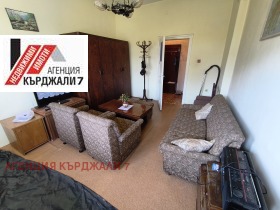 ������� 2-����� | Imot.bg � ����� ������ 9