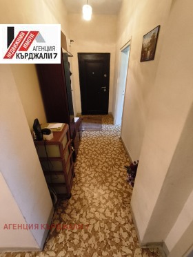 ������� 2-����� | Imot.bg � ����� ������ 5