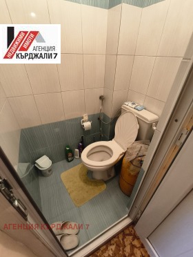 ������� 2-����� | Imot.bg � ����� ������ 12