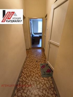 ������� 2-����� | Imot.bg � ����� ������ 14