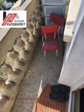 ������� 2-����� | Imot.bg � ����� ������ 11