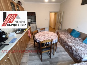 ������� 2-����� | Imot.bg � ����� ������ 13