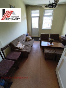 ������� 2-����� | Imot.bg � ����� ������ 10