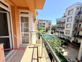 ������� 2-����� | Imot.bg � ����� ������ 11