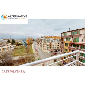 2 makuuhuonetta Pomorie, Burgasin alue 8