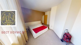 ������� 3-����� | Imot.bg � ����� ������ 15