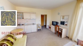 ������� 3-����� | Imot.bg � ����� ������ 4