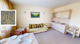 ������� 3-����� | Imot.bg � ����� ������ 2