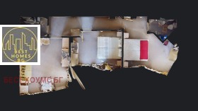 ������� 3-����� | Imot.bg � ����� ������ 17