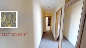 ������� 3-����� | Imot.bg � ����� ������ 7