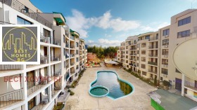 ������� 3-����� | Imot.bg � ����� ������ 16