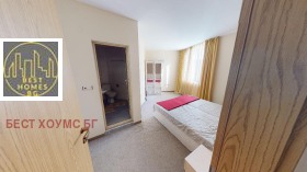 ������� 3-����� | Imot.bg � ����� ������ 12