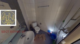 ������� 3-����� | Imot.bg � ����� ������ 13