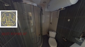 ������� 3-����� | Imot.bg � ����� ������ 9