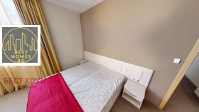 ������� 3-����� | Imot.bg � ����� ������ 14